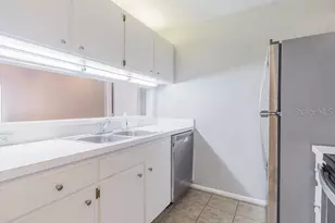 4000 SW 23rd St, Gainesville, FL 32608 - Photo 7