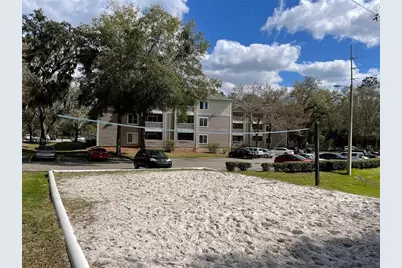 4000 SW 23rd Street 4-103, #4, Gainesville, FL 32608 - Photo 15