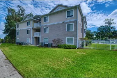 4000 SW 23rd Street 4-103, #3, Gainesville, FL 32608 - Photo 1