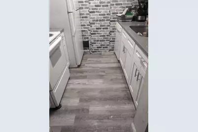 4000 SW 23rd Street 4-103, #3, Gainesville, FL 32608 - Photo 7