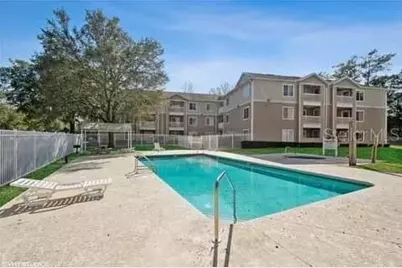 4000 SW 23rd Street 4-103, #3, Gainesville, FL 32608 - Photo 13