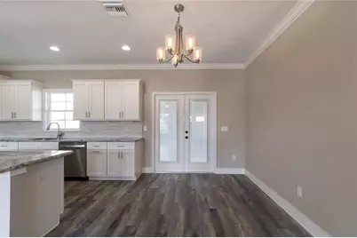 11848 NW 15th Road, Gainesville, FL 32606 - Photo 47