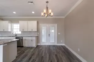 11848 NW 15th Rd, Gainesville, FL 32606 - Photo 47