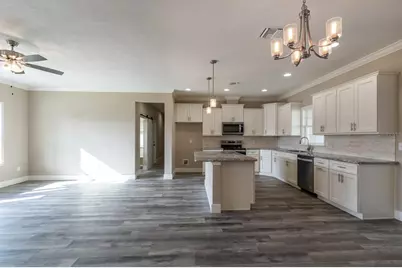 11848 NW 15th Road, Gainesville, FL 32606 - Photo 23