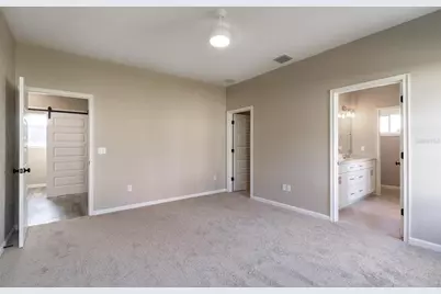 11848 NW 15th Road, Gainesville, FL 32606 - Photo 9