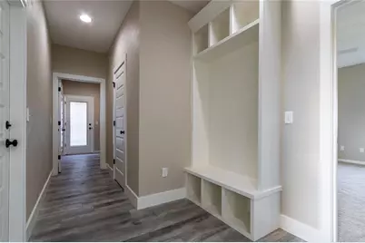 11848 NW 15th Road, Gainesville, FL 32606 - Photo 55