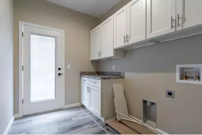 11848 NW 15th Road, Gainesville, FL 32606 - Photo 29