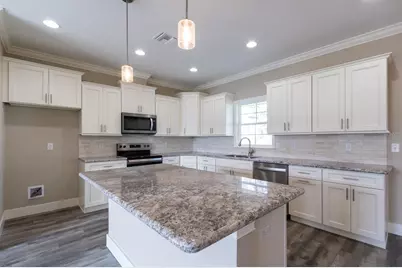 11848 NW 15th Road, Gainesville, FL 32606 - Photo 19