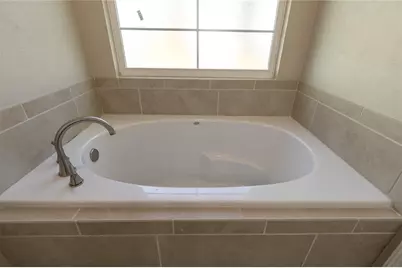 11848 NW 15th Road, Gainesville, FL 32606 - Photo 45