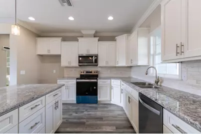 11848 NW 15th Road, Gainesville, FL 32606 - Photo 21