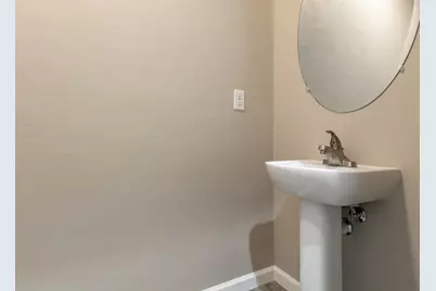 11848 NW 15th Road, Gainesville, FL 32606 - Photo 27