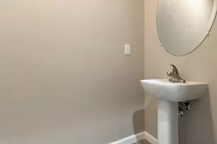 11848 NW 15th Rd, Gainesville, FL 32606 - Photo 27