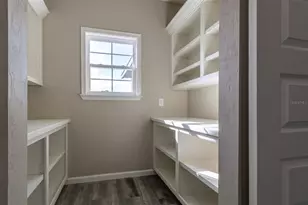 11848 NW 15th Rd, Gainesville, FL 32606 - Photo 25