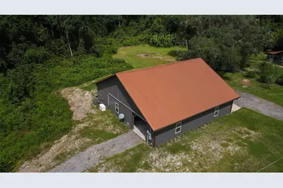 131 Riley Lake Drive, Hawthorne, FL 32640 - Photo 75