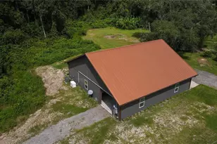 131 Riley Lk Dr, Hawthorne, FL 32640 - Photo 75