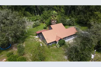 131 Riley Lake Drive, Hawthorne, FL 32640 - Photo 77