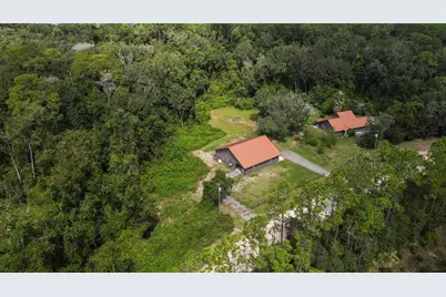 131 Riley Lake Drive, Hawthorne, FL 32640 - Photo 73