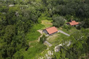 131 Riley Lk Dr, Hawthorne, FL 32640 - Photo 73