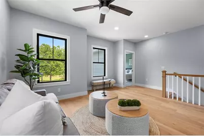 716 SW 131 Street, Newberry, FL 32669 - Photo 25