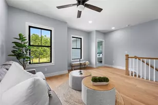 716 SW 131st St, Newberry, FL 32669 - Photo 25