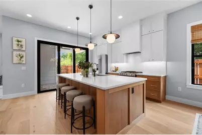 716 SW 131 Street, Newberry, FL 32669 - Photo 33