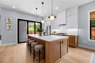 716 SW 131st St, Newberry, FL 32669 - Photo 33