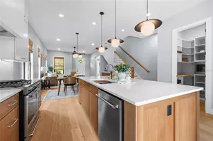 716 SW 131st St, Newberry, FL 32669 - Photo 35