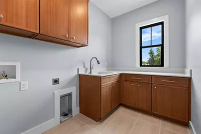 716 SW 131 Street, Newberry, FL 32669 - Photo 31