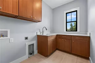 716 SW 131st St, Newberry, FL 32669 - Photo 31