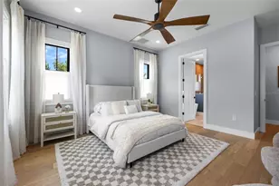 716 SW 131st St, Newberry, FL 32669 - Photo 9