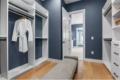 716 SW 131 Street, Newberry, FL 32669 - Photo 15