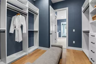 716 SW 131st St, Newberry, FL 32669 - Photo 15