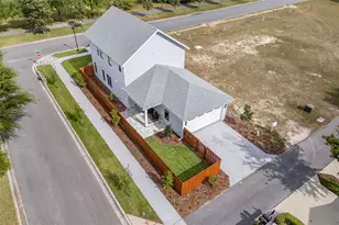 716 SW 131st St, Newberry, FL 32669 - Photo 7