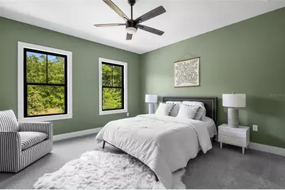 716 SW 131 Street, Newberry, FL 32669 - Photo 19