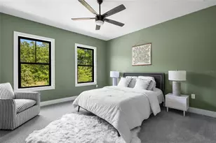 716 SW 131st St, Newberry, FL 32669 - Photo 19