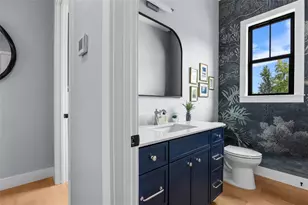 716 SW 131st St, Newberry, FL 32669 - Photo 41