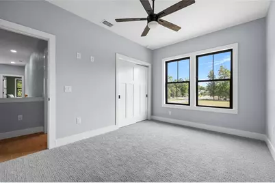 716 SW 131 Street, Newberry, FL 32669 - Photo 29