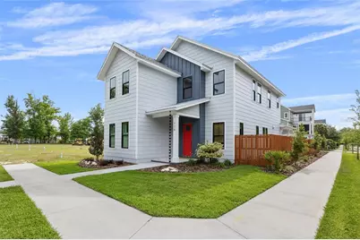 716 SW 131 Street, Newberry, FL 32669 - Photo 3