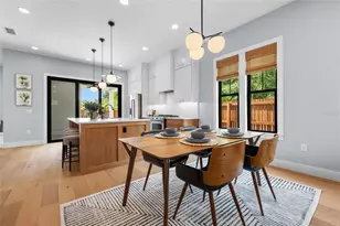 716 SW 131st St, Newberry, FL 32669 - Photo 37