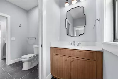 716 SW 131 Street, Newberry, FL 32669 - Photo 27