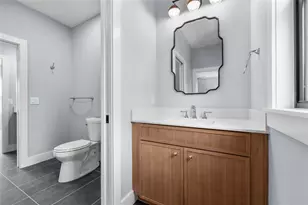 716 SW 131st St, Newberry, FL 32669 - Photo 27