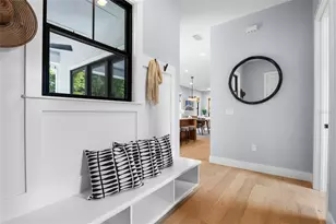 716 SW 131st St, Newberry, FL 32669 - Photo 17