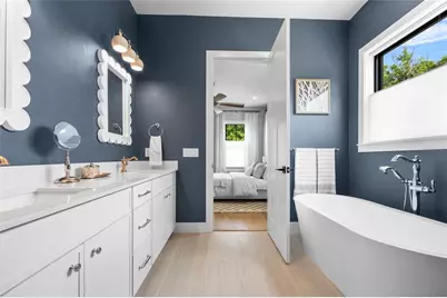 716 SW 131 Street, Newberry, FL 32669 - Photo 13