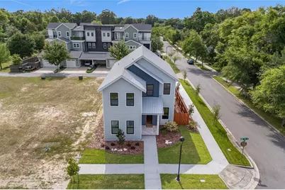 716 SW 131 Street, Newberry, FL 32669 - Photo 5