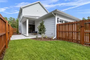 716 SW 131st St, Newberry, FL 32669 - Photo 43