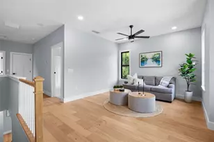 716 SW 131st St, Newberry, FL 32669 - Photo 23