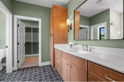 716 SW 131 Street, Newberry, FL 32669 - Photo 21