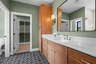 716 SW 131st St, Newberry, FL 32669 - Photo 21