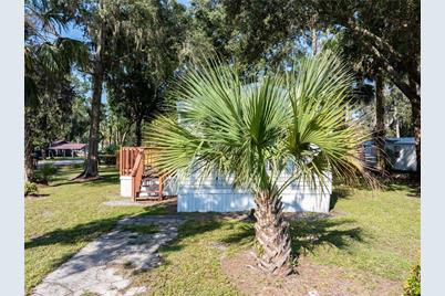 503 5th Street SW, Jasper, FL 32052 - Photo 19