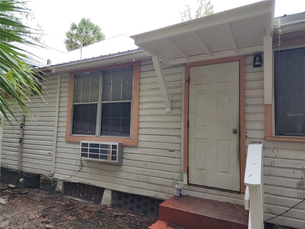 120 SE 7th St 3, Gainesville, FL 32601 MLS GC525582 Coldwell Banker